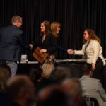 2026 EEA Gala - Program (80)