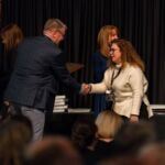 2026 EEA Gala - Program (81)