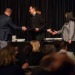 2026 EEA Gala - Program (83)