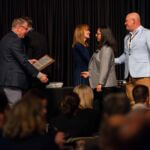 2026 EEA Gala - Program (84)