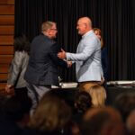 2026 EEA Gala - Program (85)