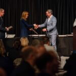 2026 EEA Gala - Program (86)