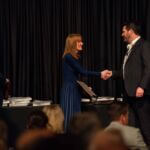 2026 EEA Gala - Program (88)