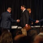 2026 EEA Gala - Program (89)