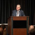 2026 EEA Gala - Program (9)