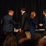 2026 EEA Gala - Program (90)