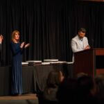 2026 EEA Gala - Program (92)