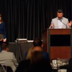 2026 EEA Gala - Program (93)