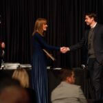 2026 EEA Gala - Program (94)