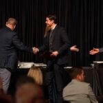 2026 EEA Gala - Program (95)