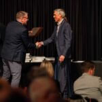 2026 EEA Gala - Program (96)