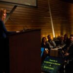 2026 EEA Gala - Program (98)