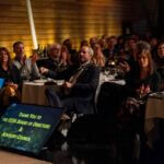 2026 EEA Gala - Program (99)