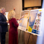 2026 EEA Gala - Reception (10)