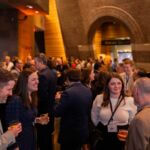 2026 EEA Gala - Reception (100)