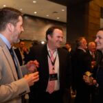 2026 EEA Gala - Reception (101)
