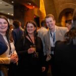2026 EEA Gala - Reception (102)