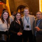 2026 EEA Gala - Reception (103)