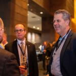 2026 EEA Gala - Reception (104)