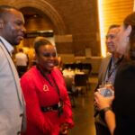 2026 EEA Gala - Reception (105)