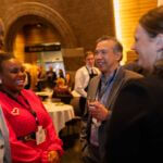 2026 EEA Gala - Reception (106)