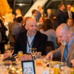 2026 EEA Gala - Reception (107)