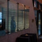 2026 EEA Gala - Reception (108)