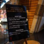 2026 EEA Gala - Reception (109)