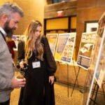 2026 EEA Gala - Reception (11)