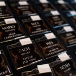 2026 EEA Gala - Reception (110)