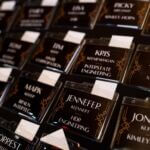 2026 EEA Gala - Reception (111)