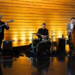 2026 EEA Gala - Reception (115)