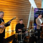 2026 EEA Gala - Reception (116)