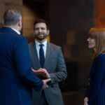 2026 EEA Gala - Reception (117)