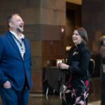 2026 EEA Gala - Reception (118)