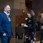 2026 EEA Gala - Reception (119)