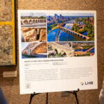 2026 EEA Gala - Reception (12)