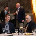 2026 EEA Gala - Reception (120)