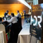 2026 EEA Gala - Reception (121)