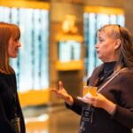 2026 EEA Gala - Reception (122)