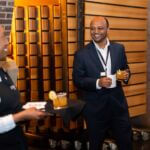 2026 EEA Gala - Reception (123)