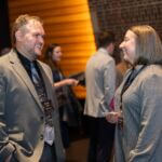 2026 EEA Gala - Reception (125)