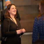 2026 EEA Gala - Reception (14)