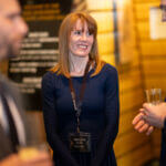 2026 EEA Gala - Reception (16)