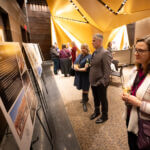 2026 EEA Gala - Reception (17)