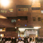 2026 EEA Gala - Reception (18)