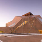 2026 EEA Gala - Reception (19)