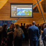 2026 EEA Gala - Reception (23)