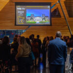 2026 EEA Gala - Reception (24)