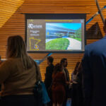 2026 EEA Gala - Reception (25)